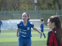 Copie de Zeina DJOUHARA (10)