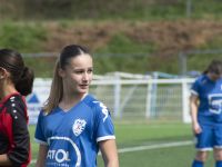 Copie de Zeina DJOUHARA (10)