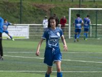 Copie de Zeina DJOUHARA (10)