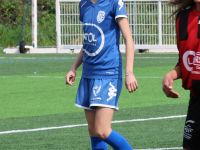 Copie de Zeina DJOUHARA (10)