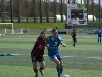 Copie de Zeina DJOUHARA (10)