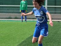 Copie de Zeina DJOUHARA (10)