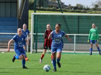 Copie de Zeina DJOUHARA (10)