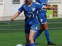 Copie de Zeina DJOUHARA (10)