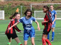 Copie de Zeina DJOUHARA (10)