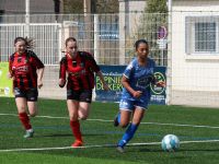 Copie de Zeina DJOUHARA (10)