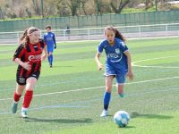 Copie de Zeina DJOUHARA (10)