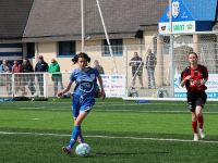 Copie de Zeina DJOUHARA (10)