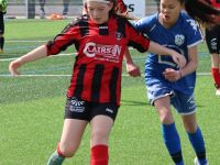 Copie de Zeina DJOUHARA (10)