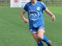 Copie de Zeina DJOUHARA (10)