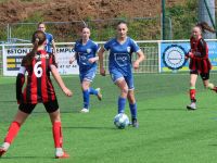Copie de Zeina DJOUHARA (10)