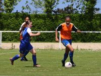 Copie de Zeina DJOUHARA (10)