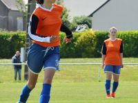 Copie de Zeina DJOUHARA (10)