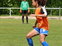 Copie de Zeina DJOUHARA (10)