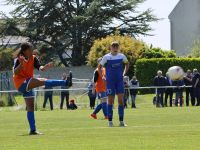 Copie de Zeina DJOUHARA (10)