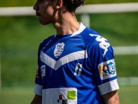 Copie de Zeina DJOUHARA (10)