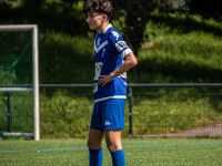 Copie de Zeina DJOUHARA (10)