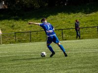 Copie de Zeina DJOUHARA (10)
