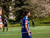 Copie de Zeina DJOUHARA (10)