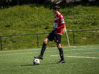 Copie de Zeina DJOUHARA (10)