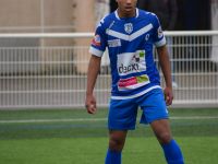 Copie de Zeina DJOUHARA (10)
