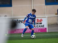 Copie de Zeina DJOUHARA (10)
