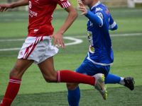 Copie de Zeina DJOUHARA (10)