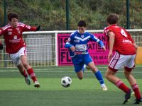 Copie de Zeina DJOUHARA (10)
