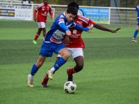 Copie de Zeina DJOUHARA (10)
