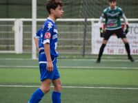Copie de Zeina DJOUHARA (10)