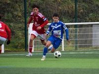 Copie de Zeina DJOUHARA (10)