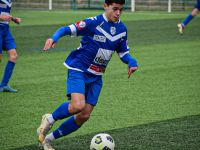 Copie de Zeina DJOUHARA (10)