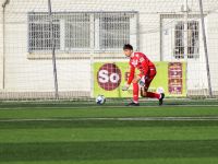 Copie de Zeina DJOUHARA (10)