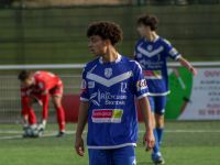 Copie de Zeina DJOUHARA (10)