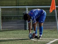 Copie de Zeina DJOUHARA (10)