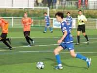 Copie de Zeina DJOUHARA (10)