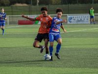 Copie de Zeina DJOUHARA (10)