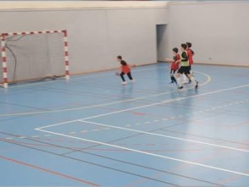 ⚽️ 𝗦𝘁𝗮𝗴𝗲𝘀 𝗙𝗼𝗼𝘁 𝗣𝗔𝗖 𝗩𝗔𝗖’ 𝟮𝟬𝟮𝟱 ⚽️

🚨 Les 𝙄𝙉𝙎𝘾𝙍𝙄𝙋𝙏𝙄𝙊𝙉𝙎 pour les Stages Foot PAC VAC' d'été sont en cours :...