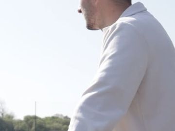 ⚽️ 𝗦𝗧𝗔𝗚𝗘𝗦 𝗣𝗔𝗖 𝗩𝗔𝗖’ 𝗘́𝗧𝗘́ 𝟮𝟬𝟮𝟱 ⚽️

🎥𝗠𝗲𝘀𝘀𝗮𝗴𝗲 𝘀𝗽𝗲́𝗰𝗶𝗮𝗹 𝗱𝗲 𝗕𝗿𝗲𝗻𝗱𝗮𝗻 𝗖𝗛𝗔𝗥𝗗𝗢𝗡𝗡𝗘𝗧 !

À l’occasion de la 𝟭𝟲𝗲 𝗲́𝗱𝗶𝘁𝗶𝗼𝗻 𝗱𝗲𝘀 𝘀𝘁𝗮𝗴𝗲𝘀 𝗣𝗔𝗖 𝗩𝗔𝗖’, notre fidèle parrain depuis...