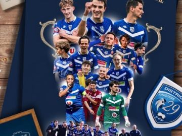 🏆𝘾𝙊𝙐𝙋𝙀 𝘿𝙐 𝘾𝙊𝙉𝙎𝙀𝙄𝙇 𝘿𝙀́𝙋𝘼𝙍𝙏𝙀𝙈𝙀𝙉𝙏𝘼𝙇🏆

Voici les 14 joueurs sélectionnés pour affronter l’𝗛𝗲𝗿𝗺𝗶𝗻𝗲 𝗖𝗼𝗻𝗰𝗮𝗿𝗻𝗲𝗮𝘂 à l'occasion de la 𝗳𝗶𝗻𝗮𝗹𝗲 𝗱𝗲 𝗹𝗮 𝗖𝗼𝘂𝗽𝗲 𝗱𝘂 𝗖𝗼𝗻𝘀𝗲𝗶𝗹...