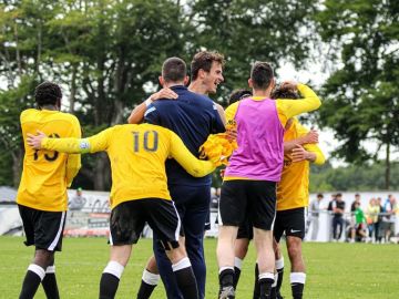🏆𝘾𝙊𝙐𝙋𝙀 𝘿𝙐 𝘾𝙊𝙉𝙎𝙀𝙄𝙇 𝘿𝙀́𝙋𝘼𝙍𝙏𝙀𝙈𝙀𝙉𝙏𝘼𝙇🏆

Retour en images sur la 𝗳𝗶𝗻𝗮𝗹𝗲 𝗱𝗲 𝗹𝗮 𝗖𝗼𝘂𝗽𝗲 𝗱𝘂 𝗖𝗼𝗻𝘀𝗲𝗶𝗹 𝗗𝗲́𝗽𝗮𝗿𝘁𝗲𝗺𝗲𝗻𝘁𝗮𝗹  face à l’𝗛𝗲𝗿𝗺𝗶𝗻𝗲 𝗖𝗼𝗻𝗰𝗮𝗿𝗻𝗲𝗮𝘂 ! 🔥⚽
Une belle rencontre...