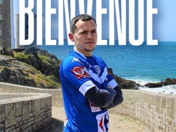 🔵 𝙈𝙀𝙍𝘾𝘼𝙏𝙊 🔵

�C’est avec beaucoup de fierté que le PAC Football annonce officiellement l’arrivée (ou plutôt 𝗹𝗲 𝗿𝗲𝘁𝗼𝘂𝗿 !) d’𝗘𝘄𝗲𝗻 𝗢𝗨𝗠𝗕𝗜𝗖𝗛𝗘, en provenance de...