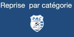 Actualités