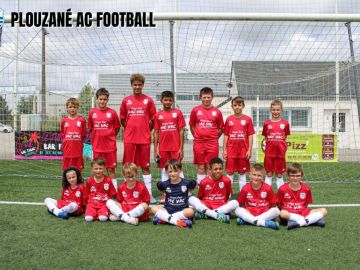 ⚽️ 𝗦𝗧𝗔𝗚𝗘 𝗣𝗔𝗖 𝗩𝗔𝗖’ 𝟰 - 𝗘́𝗧𝗘́ 𝟮𝟬𝟮𝟱 ⚽️

Voici les photos de nos stagiaires par club pour cette dernière session de l’été. 📸

Des jeunes venus du monde entier...