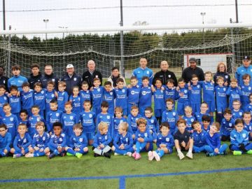 📸 𝗜𝗻𝘀𝘁𝗮𝗻𝘁 𝗣𝗮𝗿𝘁𝗲𝗻𝗮𝗶𝗿𝗲 𝗮𝘂 𝗣𝗔𝗖 !

Ce samedi, nous avons eu le plaisir d’accueillir 𝗗𝗼𝗹𝗼𝗿𝗲̀𝘀, représentante du magasin 𝗔𝗗 𝗢𝗽𝘁𝗶𝗰 𝗣𝗹𝗼𝘂𝘇𝗮𝗻𝗲́, fidèle partenaire de...