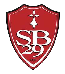 Site Officiel SB29