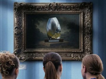 ⚽️ 𝘼𝙁𝙁𝙄𝘾𝙃𝙀𝙎 𝘿𝙐 𝙒𝙀𝙀𝙆-𝙀𝙉𝘿 ⚽️
 
Découvrez nos rencontres du week-end, avec nos féminines qui disputeront les 𝟭𝟲𝗲̀𝗺𝗲𝘀 𝗱𝗲 𝗳𝗶𝗻𝗮𝗹𝗲 𝗱𝗲 𝗹𝗮 𝗖𝗼𝘂𝗽𝗲 𝗥𝗲́𝗴𝗶𝗼𝗻 𝗕𝗿𝗲𝘁𝗮𝗴𝗻𝗲 en...