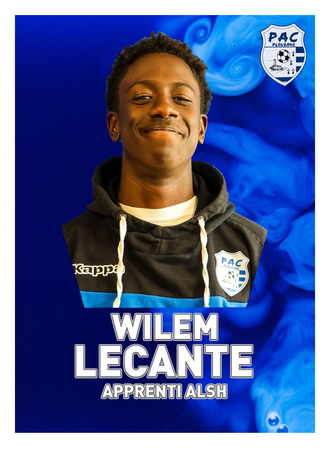 Wilem Lecante