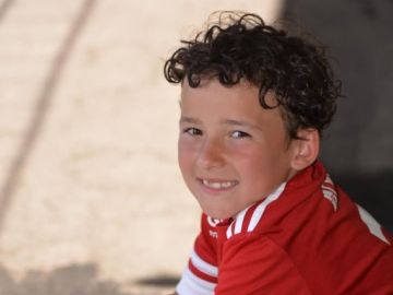 🤝𝗣𝗔𝗥𝗧𝗘𝗡𝗔𝗥𝗜𝗔𝗧 - 𝗦𝗧𝗔𝗗𝗘 𝗕𝗥𝗘𝗦𝗧𝗢𝗜𝗦 𝟮𝟵 🤝

📸 Retour en images sur la superbe expérience vécue par 𝗠𝗮𝗲𝗹 𝗕𝗘𝗖𝗛𝗘𝗡 𝗠𝗢𝗥𝗜𝗖𝗢  lors du tournoi de Saint-Tropez.

👊 De belles...